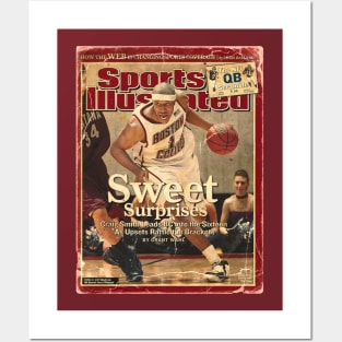 COVER SPORT - SWEET SUPRISESS Posters and Art